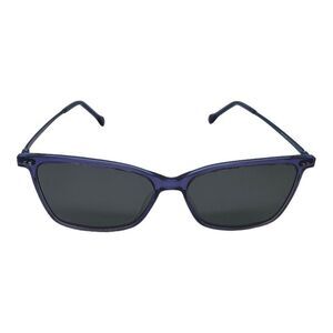Red Rose Sunglasses Naples 654554/15 140 Sunset Orchid